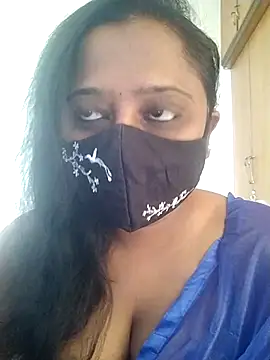 sexynayan23 online show from March 5, 4:41 am