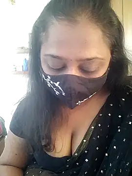 sexynayan23 online show from March 10, 5:34 am