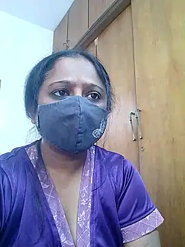 sexynayan23 online show from March 14, 5:13 am