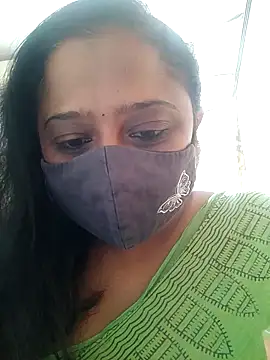 sexynayan23 online show from April 2, 4:54 am