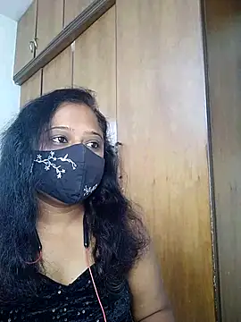 sexynayan23 online show from May 20, 5:13 am