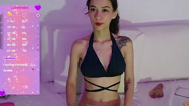 Snapshot of sara__addams chatting on January 14, 7:53 pm sara addams online show from January 14, 7:53 pm