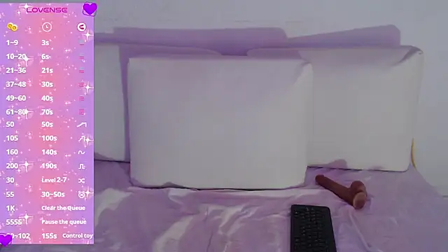 Snapshot of sara__addams chatting on January 27, 4:43 pm sara addams online show from January 27, 4:43 pm