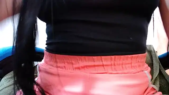 klylls squirt  online show from November 24, 7:35 pm