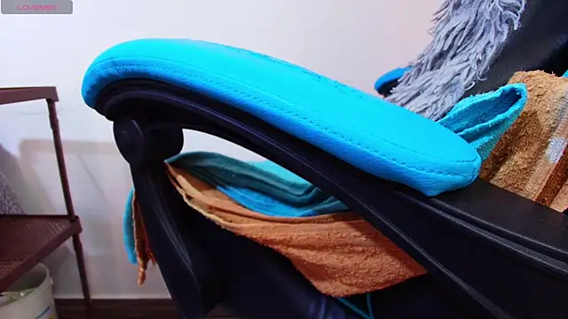 Snapshot of klylls_squirt_ chatting on May 6, 7:30 pm klylls squirt online show from May 6, 7:30 pm