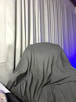 SweetCheska19 online show from September 12, 9:04 pm