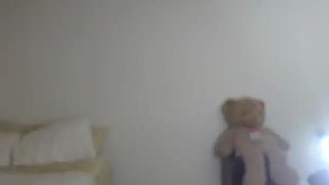 ValienteGirl  online show from February 8, 1:20 am