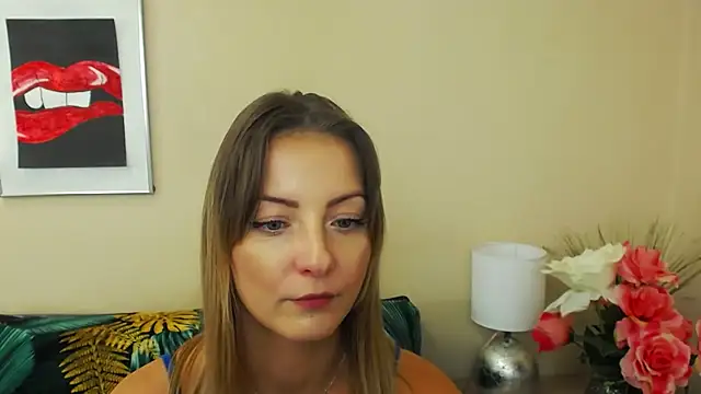 NatalieSexy online show from December 13, 10:19 am