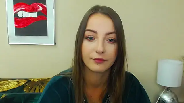 NatalieSexy online show from September 26, 6:06 am