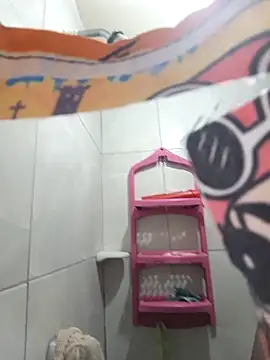 Snapshot of anai_valentinex chatting on March 16, 11:04 pm anai valentinex online show from March 16, 11:04 pm