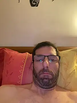 steph19x5 online show from December 29, 9:52 pm