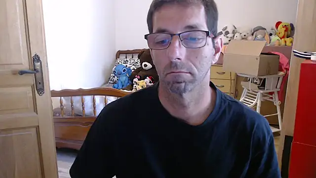 Snapshot of steph19x5 chatting on June 7, 12:20 pm steph19x5 online show from June 7, 12:20 pm