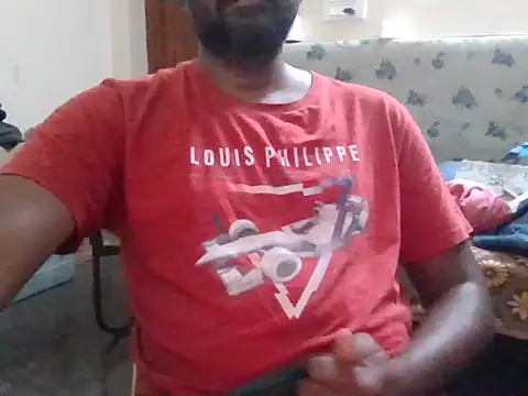 rajkumar147 online show from October 31, 10:55 pm