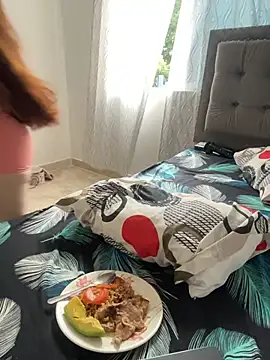 Elena222  online show from December 19, 6:15 pm