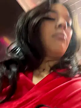 Little Amber6 online show from December 8, 12:51 am