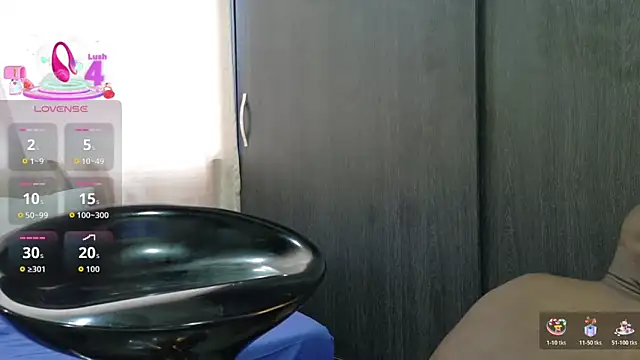 bigdanny 5 online show from February 28, 11:44 am