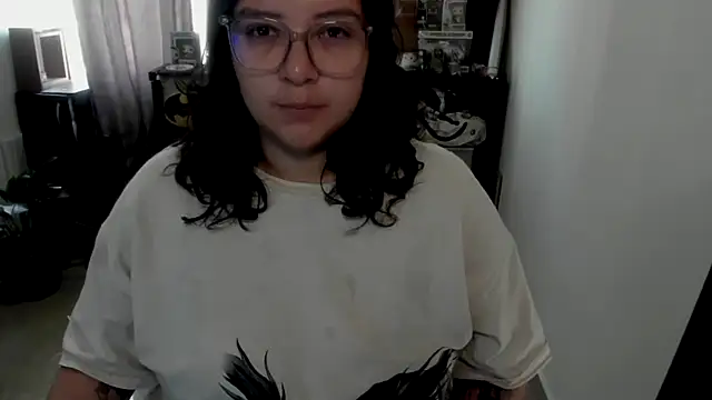 Snapshot of aika-dreams chatting on April 26, 12:14 pm aika-dreams online show from April 26, 12:14 pm