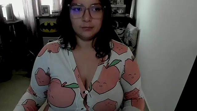 Snapshot of aika-dreams chatting on May 11, 4:04 pm aika-dreams online show from May 11, 4:04 pm