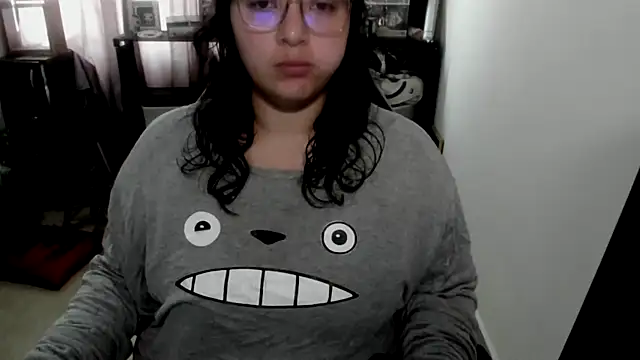 Snapshot of aika-dreams chatting on May 21, 1:40 pm aika-dreams online show from May 21, 1:40 pm