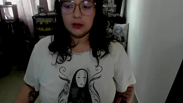 Snapshot of aika-dreams chatting on May 31, 3:30 pm aika-dreams online show from May 31, 3:30 pm