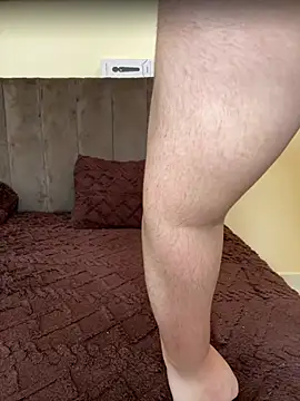 Snapshot of Emy-sexy chatting on December 19, 11:03 pm Emy-sexy online show from December 19, 11:03 pm