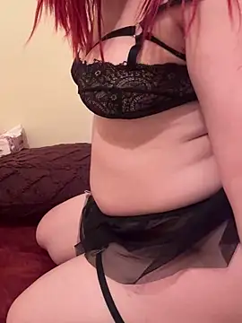 Snapshot of Emy-sexy chatting on January 29, 3:47 pm Emy-sexy online show from January 29, 3:47 pm