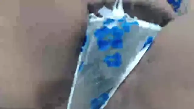 SashaMacgregor online show from January 18, 4:49 am