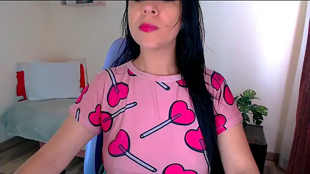 Snapshot of LATINGODDESS_X chatting on May 21, 3:08 pm LATINGODDESS X online show from May 21, 3:08 pm