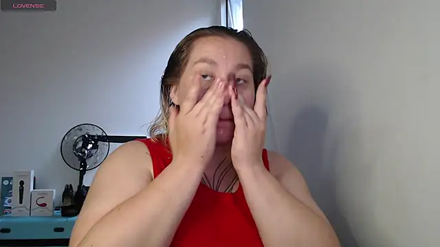 Enotika online show from October 17, 7:27 pm