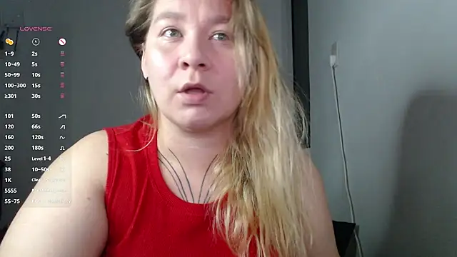 Enotika online show from November 5, 10:32 pm