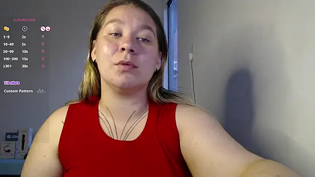 Enotika online show from November 7, 9:15 pm