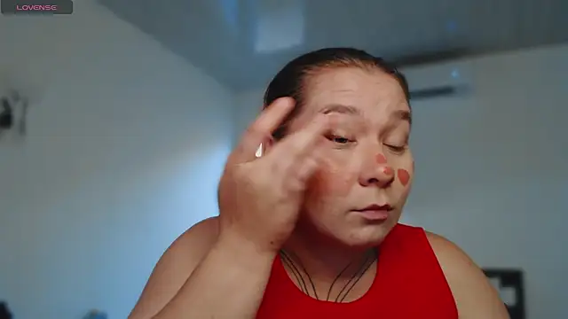 Enotika online show from November 28, 9:17 pm