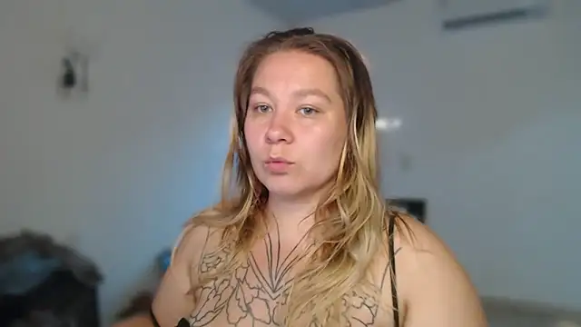 Enotika online show from December 13, 9:53 pm