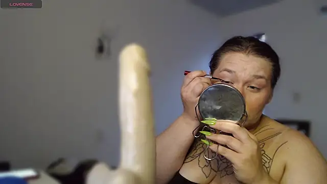 Enotika online show from December 17, 10:16 pm