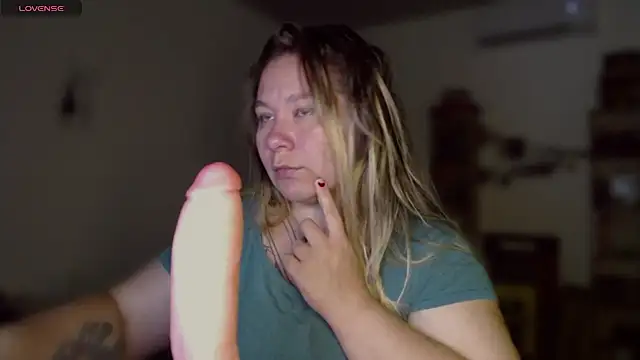 Enotika online show from February 6, 11:52 pm