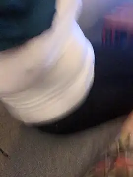 Sim june online show from December 19, 8:49 pm