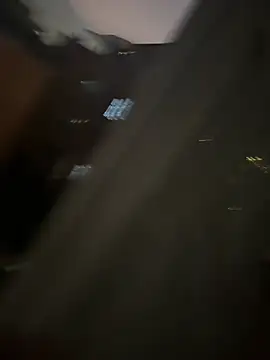 stormytt  online show from December 15, 11:20 pm