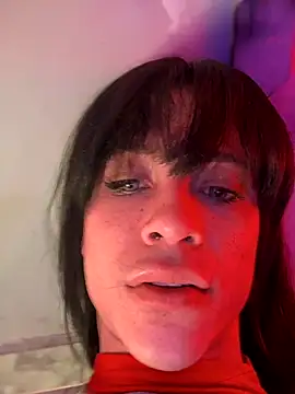 stormytt  online show from September 19, 3:02 pm