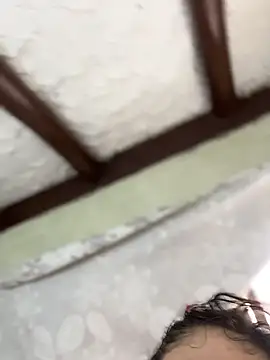 stormytt  online show from February 7, 6:11 pm