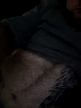 Snapshot of tubing0101 chatting on March 27, 7:02 pm tubing0101 online show from March 27, 7:02 pm