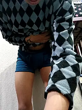 Aletulalarga online show from February 11, 2:22 pm