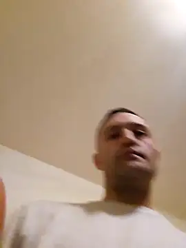 enricso online show from February 24, 2:37 pm