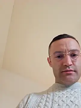 enricso online show from March 20, 3:04 pm