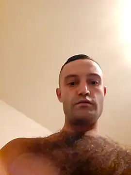 enricso online show from September 16, 12:17 pm