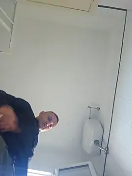 enricso online show from September 28, 12:32 pm