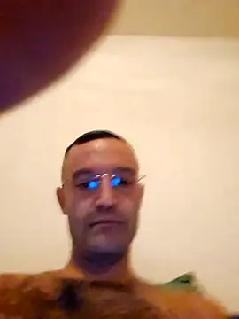 enricso online show from October 12, 11:09 am