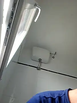 enricso online show from November 2, 11:56 am