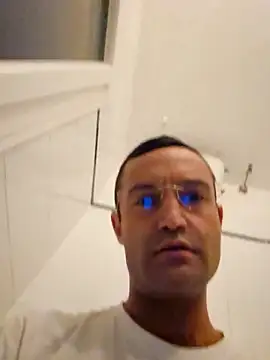 enricso online show from February 3, 5:07 pm