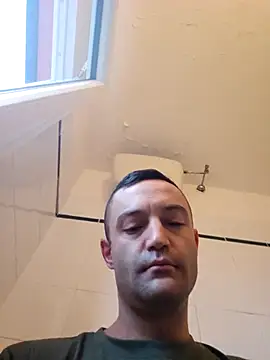 enricso online show from April 14, 5:02 am