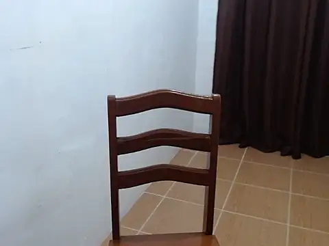 Snapshot of SassyRhonnaxxx chatting on January 4, 6:19 am SassyRhonnaxxx online show from January 4, 6:19 am